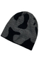 Czapka Zimowa Raw Hide Drift