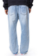 Spodnie Prosto Jeans Baggy Shield