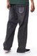 Spodnie Prosto Jeans Baggy Shield