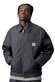 Kurtka Carhartt WIP OG Detroit