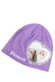 Zimní Čepice Pleasures Kitty