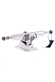 Trucki Silver M-Class Hollow 8.0