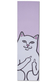 Ripndip Lord Nermal Griptape