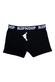 Ripndip Peek A Nermal Boxers