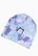 Czapka Zimowa Ripndip Lord Nermal