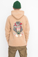 Bluza Snowboardowa Palto Mushroom Eyes