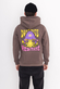 Palto Meditate Hoodie