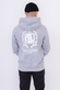 Bluza Rozpinana Diil HG