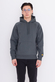 Carhartt WIP Chase Hoodie