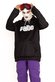 Bluza Snowboardowa Palto Dotwork