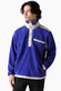 Kurtka Zimowa The North Face Royal Arch ¼-Snap