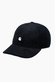 Czapka Carhartt WIP Harlem