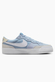 Buty Nike SB Zoom Pogo Plus