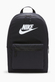 Batoh Nike Heritage 25L