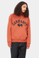 Bluza Z Kapturem Carhartt WIP Locker