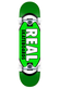 Real Classic Oval Skateboard