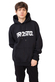 Prosto Sweer Hoodie