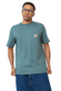 Carhartt WIP Pocket T-shirt