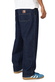 Carhartt WIP Jace Pants