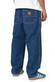 Carhartt WIP Jace Pants