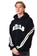 Hills Patch Hoodie