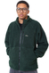 Kurtka Zimowa Dime Polar Fleece