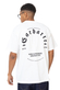 Carhartt WIP Greatest Hits T-shirt