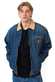 Kurtka Carhartt WIP OG Detroit