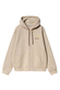 Mikina Na Zip Carhartt WIP American Script