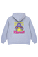 Palto Meditate Hoodie