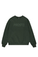 Prosto Zeds Crewneck