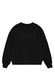 Prosto Zeds Crewneck