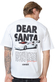 Tričko Carsick DEAR SANTA