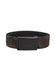 Vans Classic Web Belt