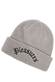 Czapka Zimowa Pleasures Arch