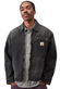 Kurtka Carhartt WIP OG Detroit