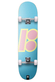 Skateboard Plan B Slanted OG