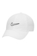 Nike Sportswear Heritage86 Cap DV3166-010 Grey