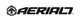 Aerial7