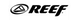 Reef