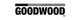 Goodwood Skateboards