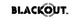 Blackout Skateboards