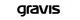Gravis Footwear