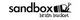 Sandbox