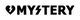 Mystery Skateboards