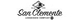 San Clemente Longboards