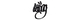 Wrung Division