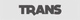 Trans Skateboards
