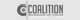 Coalition Skateboards