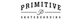 Primitive Skateboarding